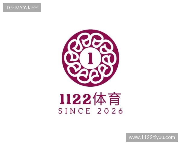 洞悉1122体育